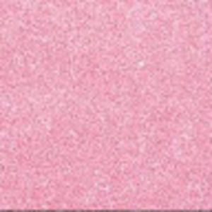 Meet your Posher, Cayleigh